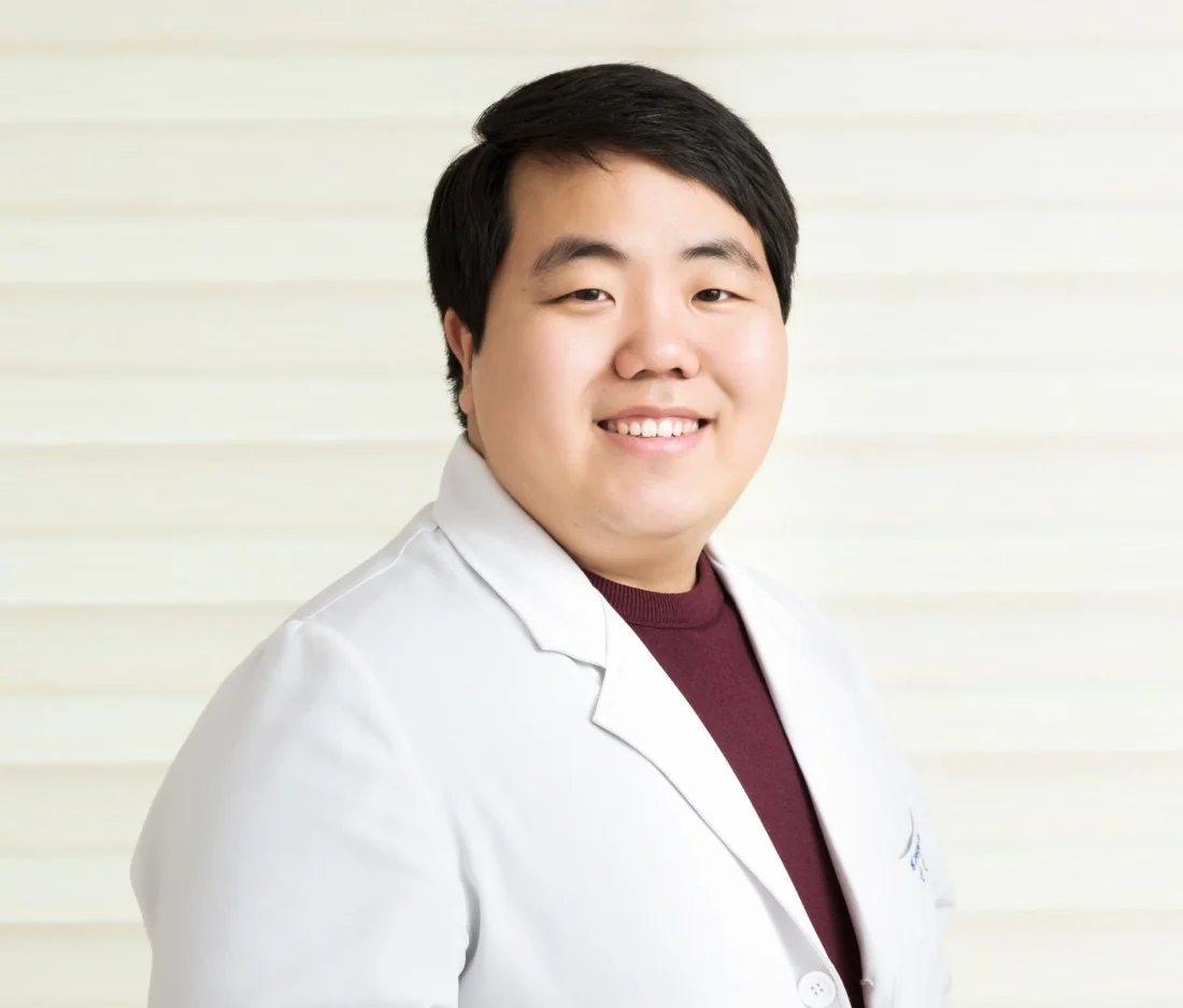 안민섭 대표원장
