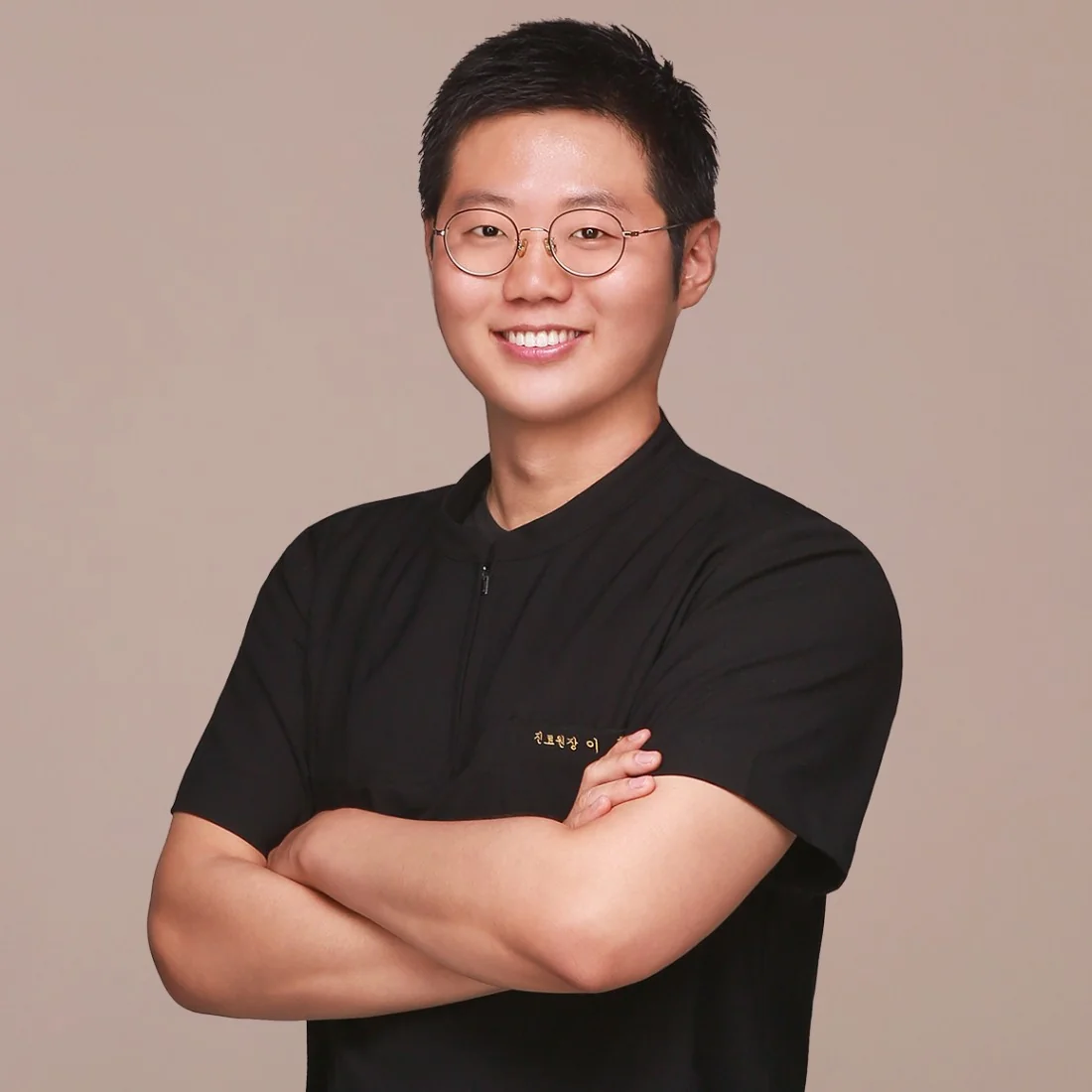 이훈상 진료 1과 원장