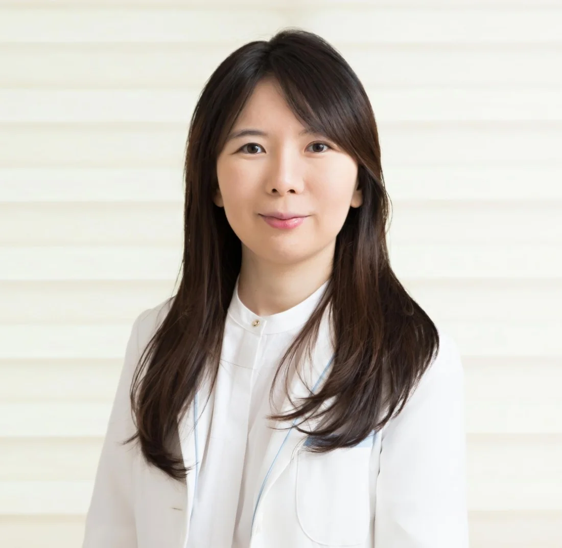 양현주 의무원장